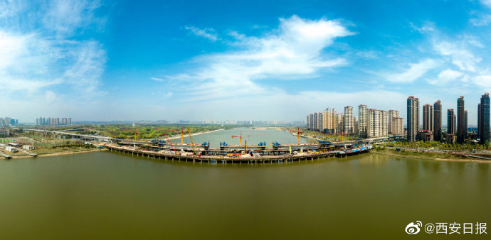3水流路跨灞河橋項(xiàng)目1.png